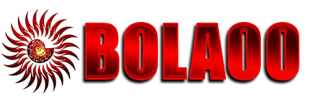 BOLA00